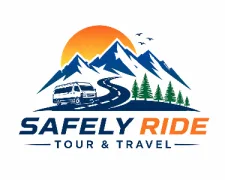 Safely Ride Tour & Travel